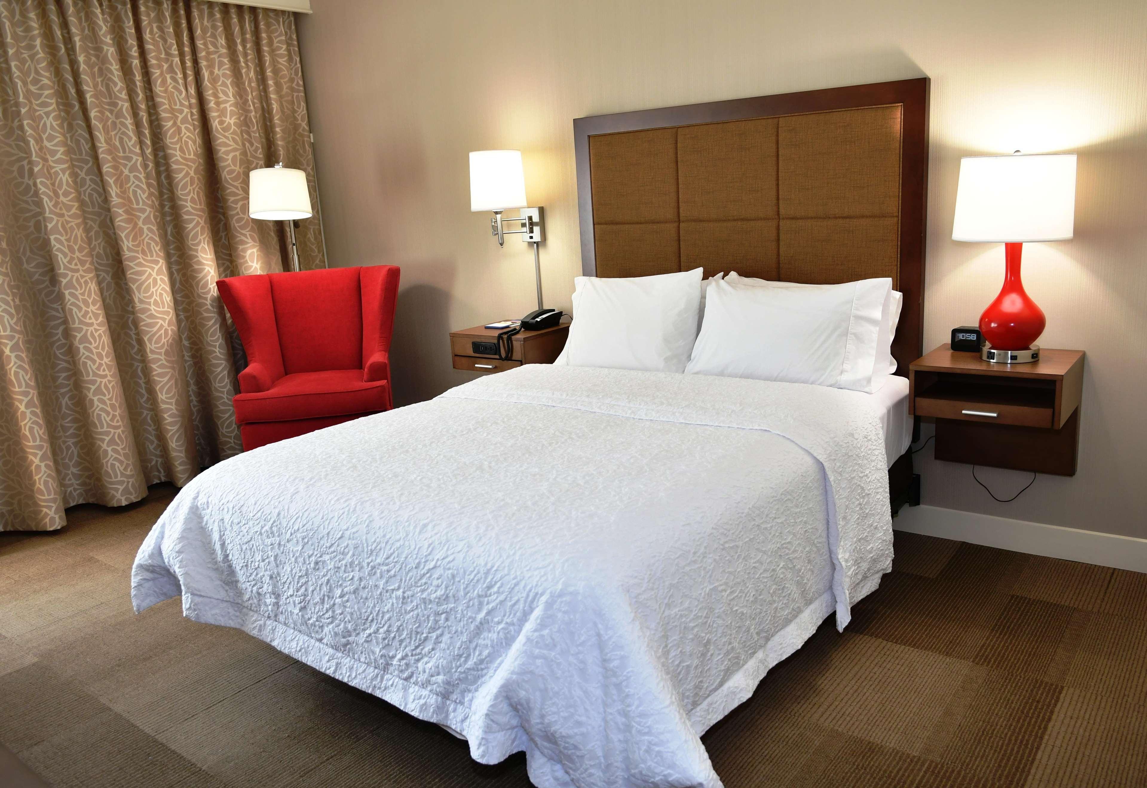 Hampton Inn & Suites Bethlehem Exteriér fotografie