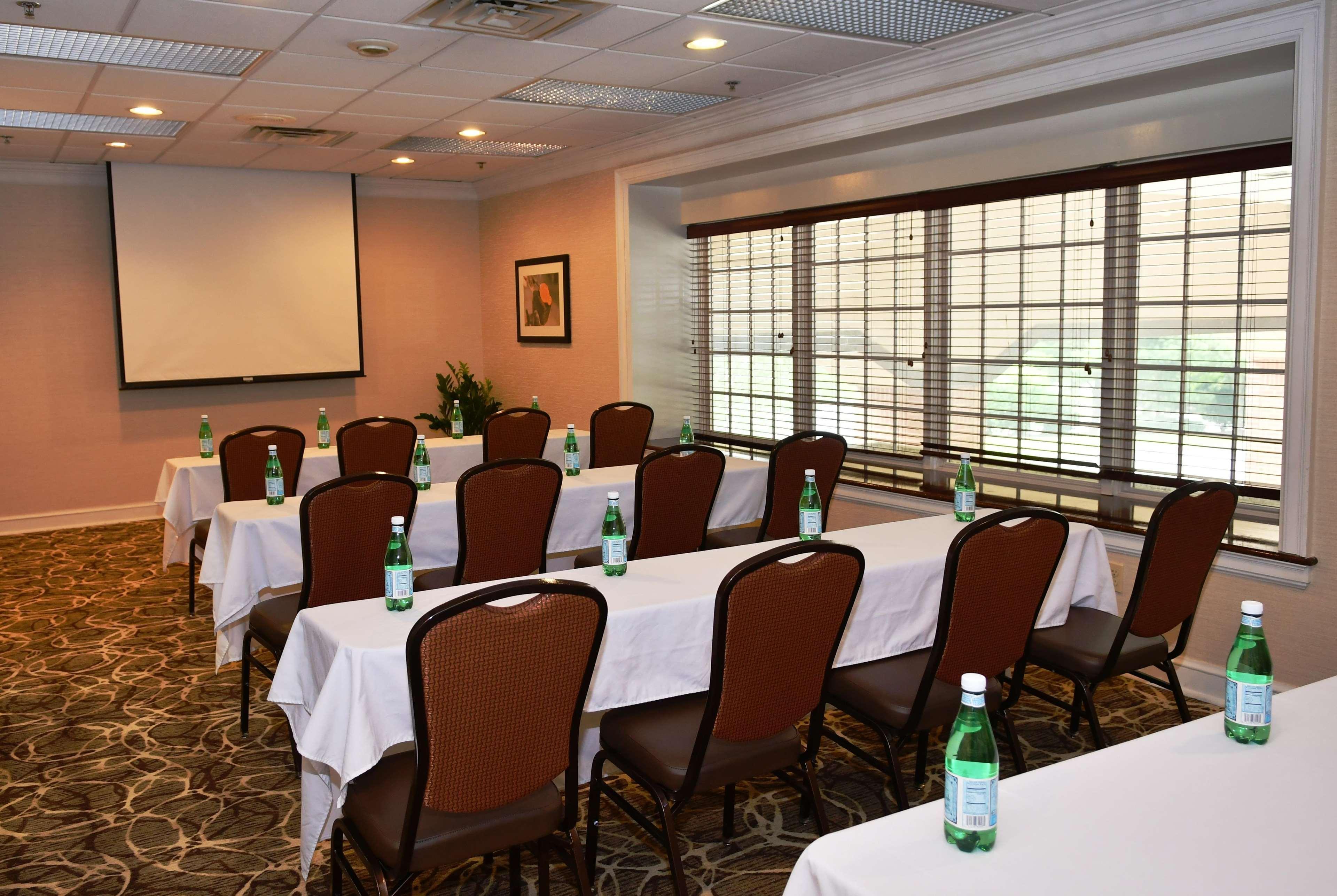 Hampton Inn & Suites Bethlehem Exteriér fotografie